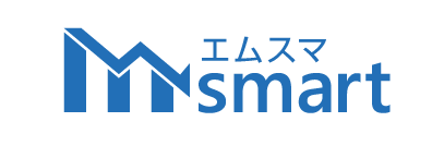 msmart