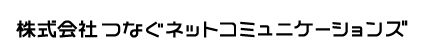 tsunagu_net